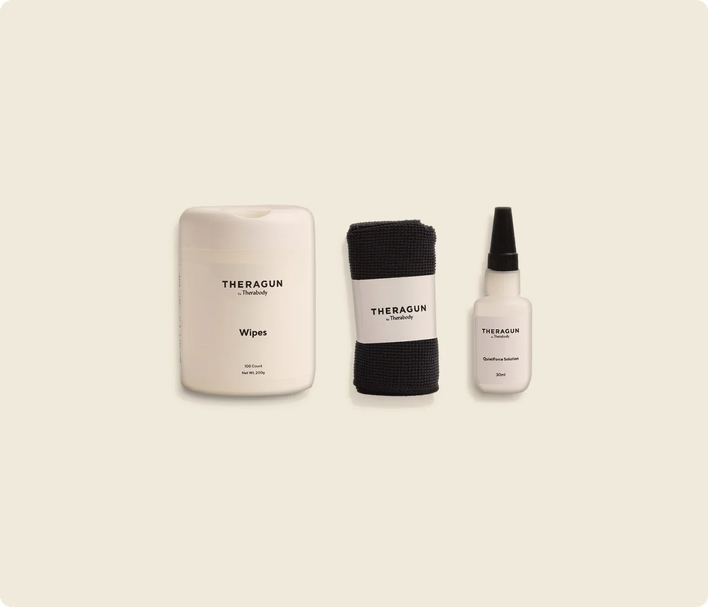 Theragun CareKit