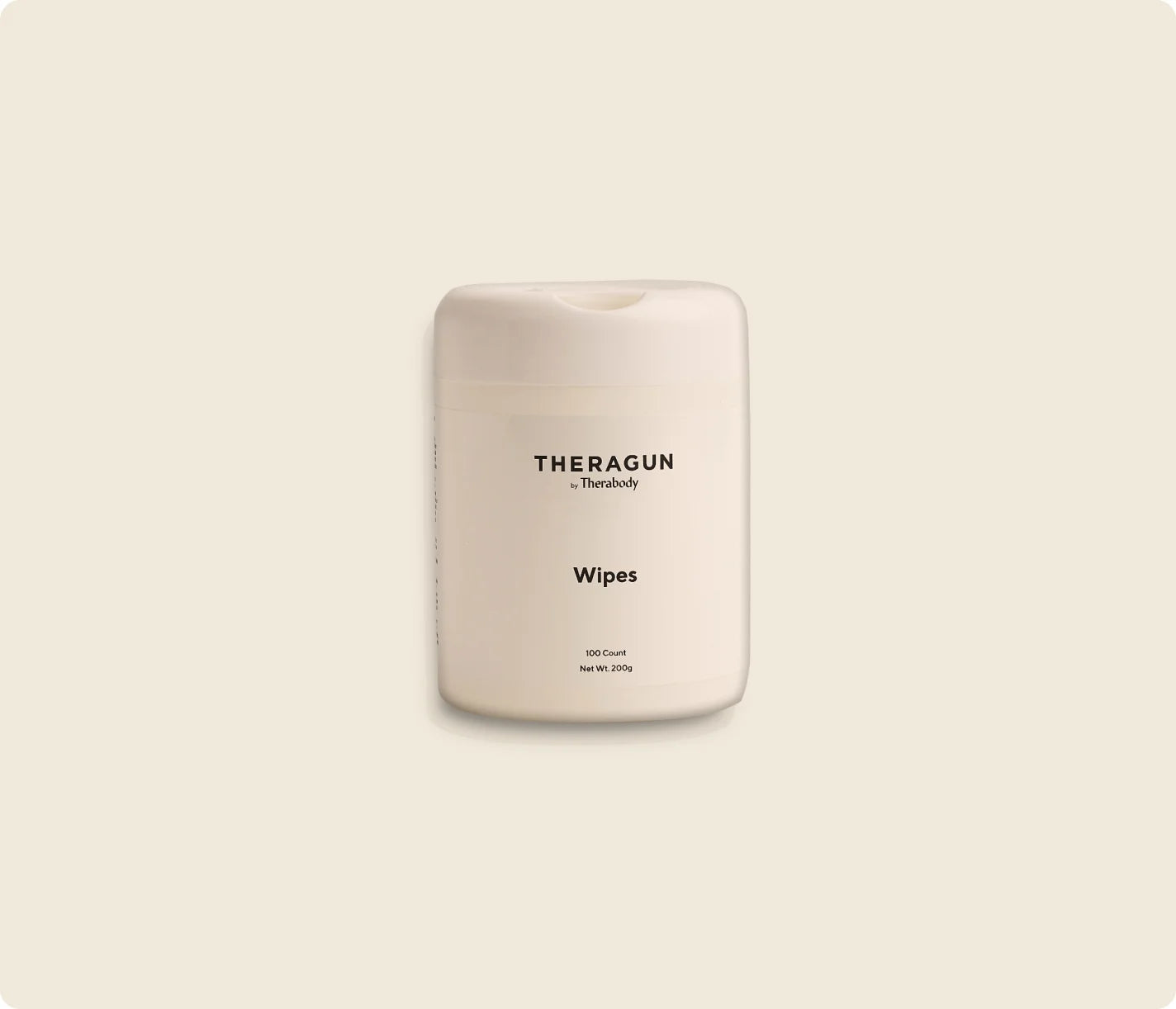 Theragun CareKit
