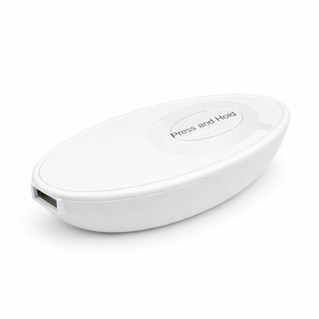 Omnilux Controller
