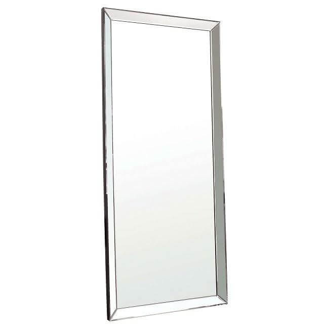 Limelight Leaner Full Length Mirror 178cm x 78cm