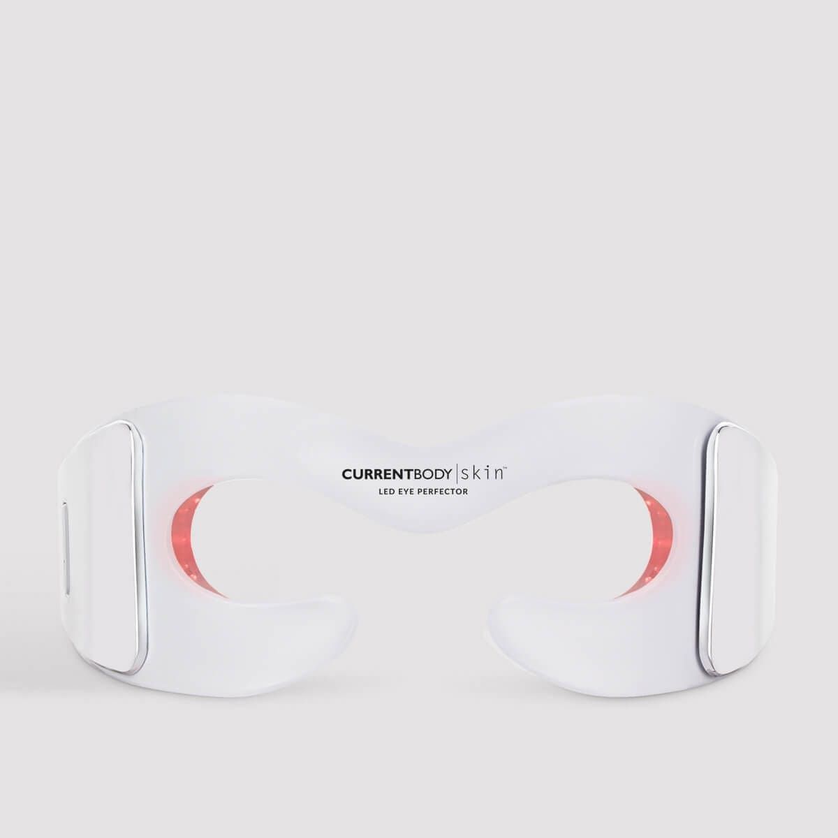 CurrentBody Skin LED Eye Rejuvenating Device