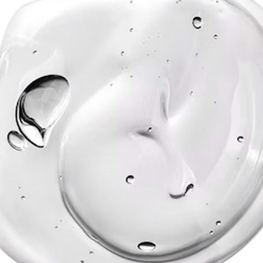 CurrentBody Skin Radio Frequency Conductive Gel (100ml)