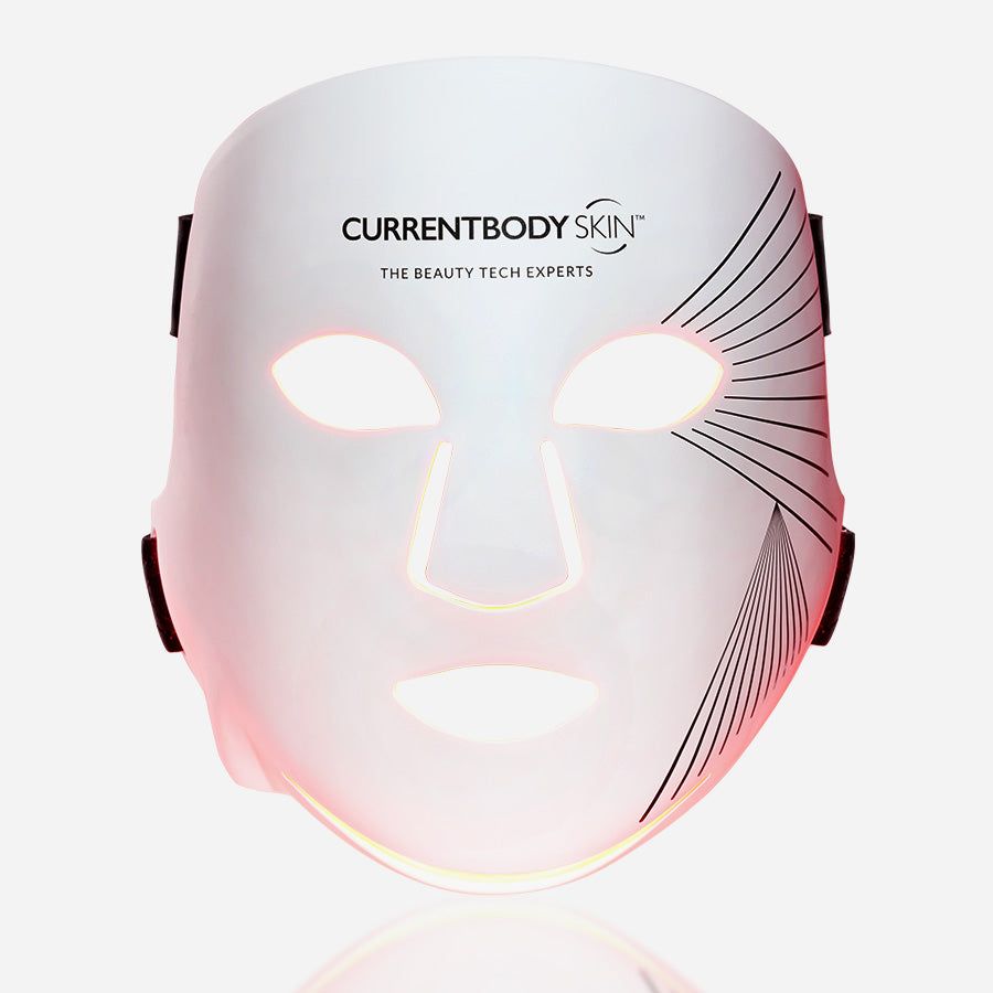 CurrentBody Skin LED Series 2 Special Kit