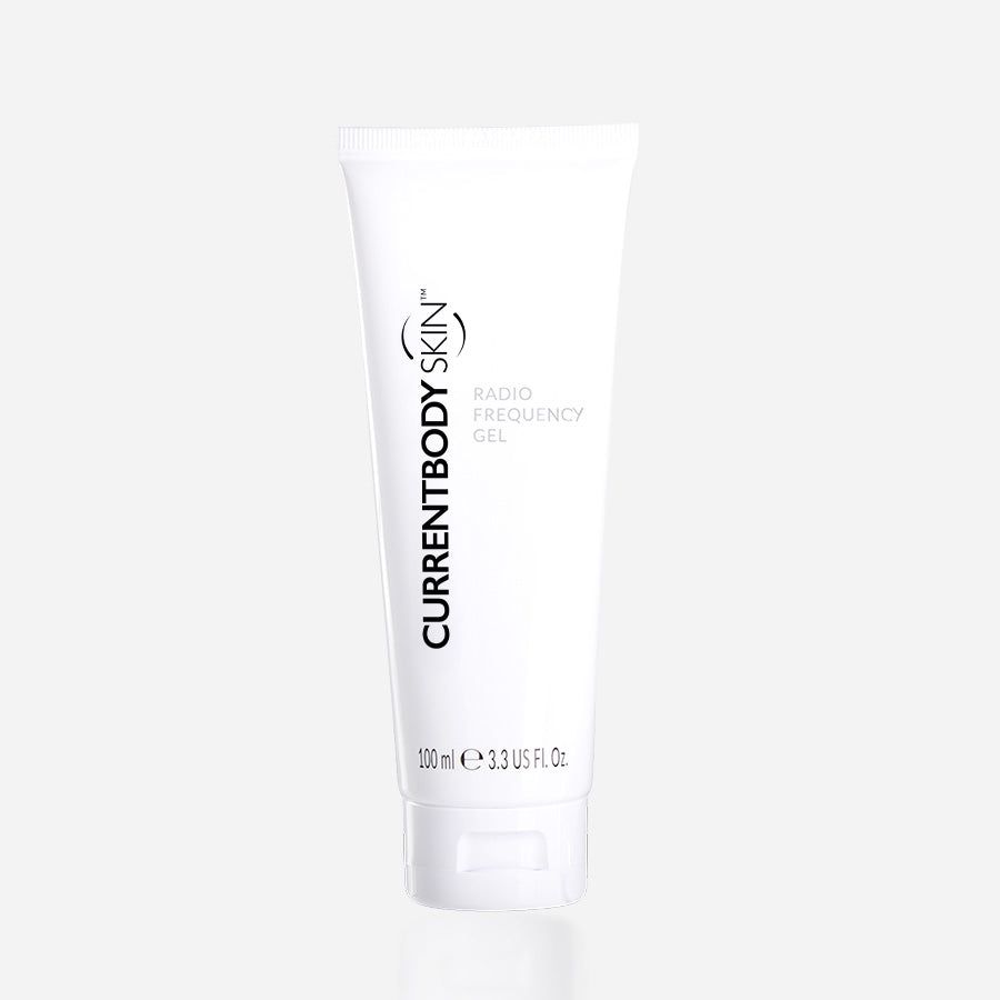 CurrentBody Skin RF Microneedling Treatment