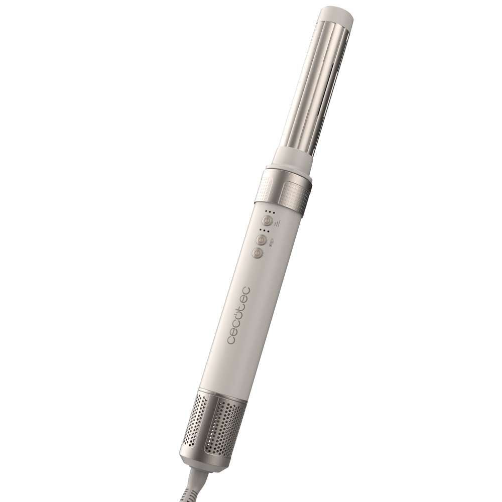 Cecotec AirGlam 14-in-1 Airstyler
