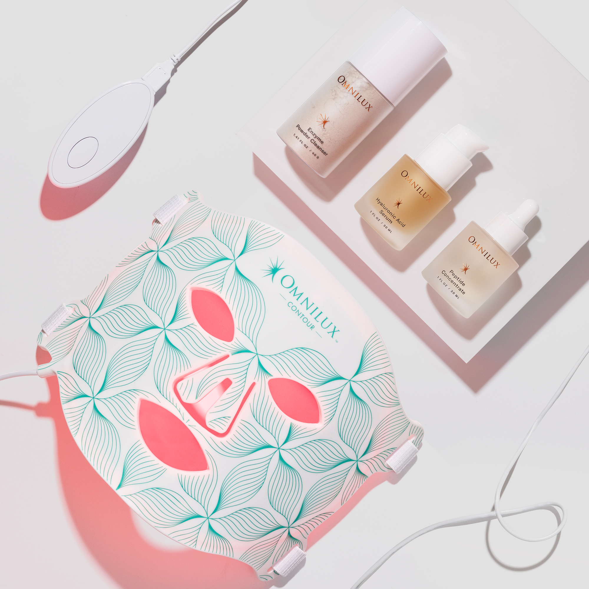 Best Sellers Bundle