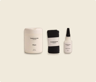 Theragun CareKit