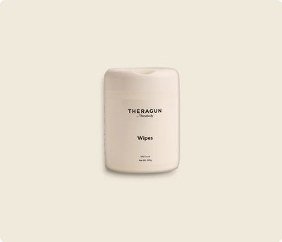 Theragun CareKit