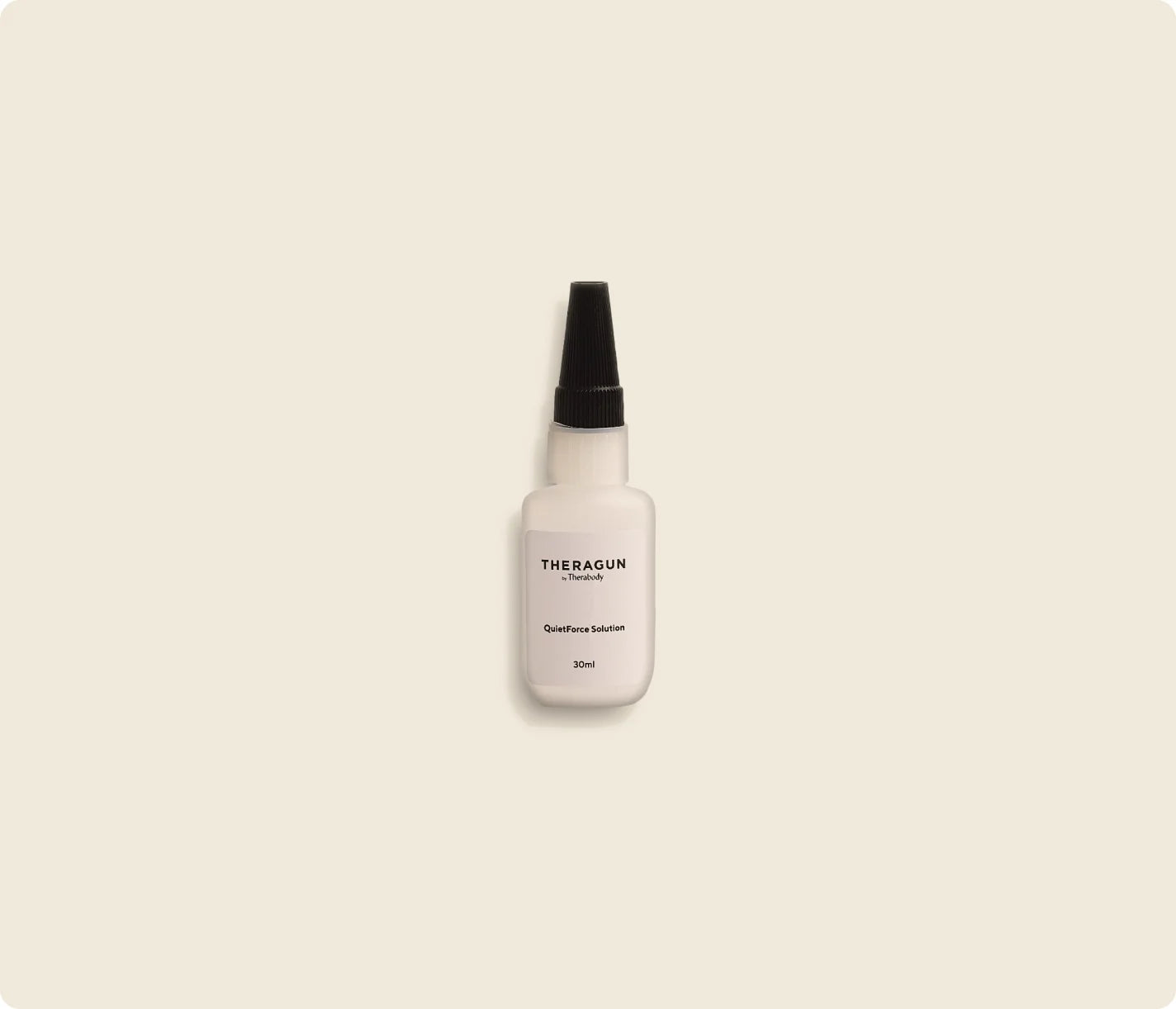 Theragun CareKit