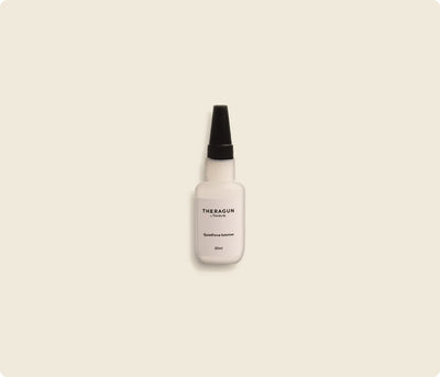 Theragun CareKit