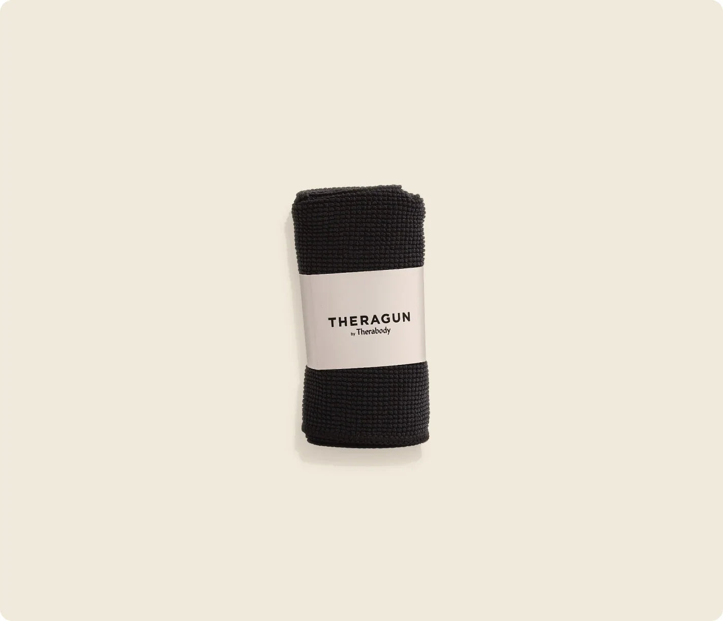 Theragun CareKit