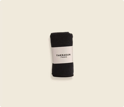 Theragun CareKit
