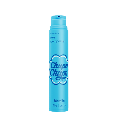 Hismile Toothpaste