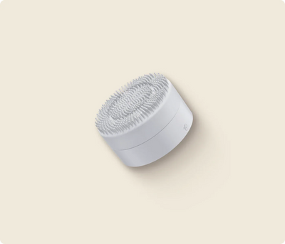 TheraFace Cleansing Ring