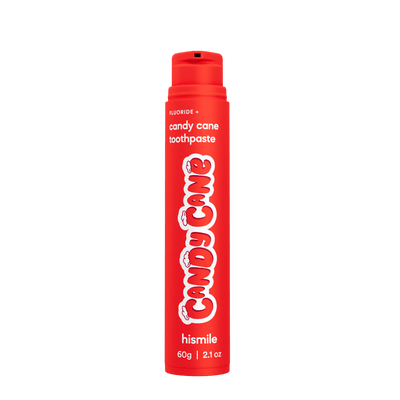 Hismile Toothpaste