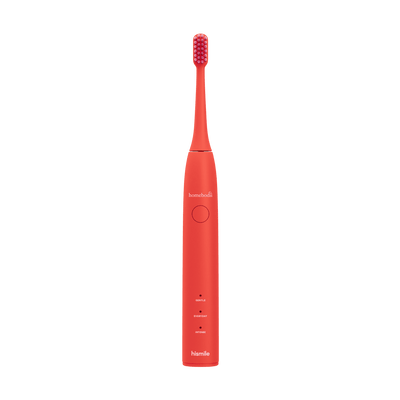 Electric Toothbrush