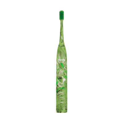 Electric Toothbrush