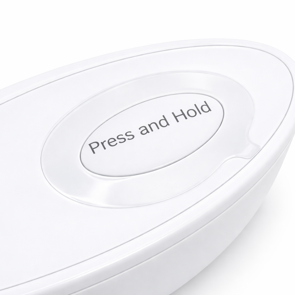 Omnilux Controller
