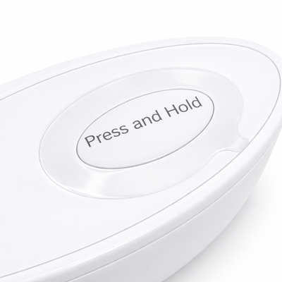 Omnilux Controller