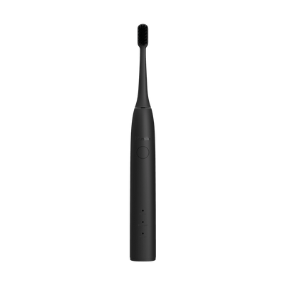 Electric Toothbrush
