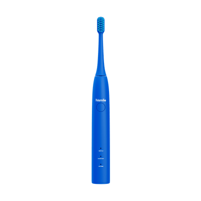 Electric Toothbrush