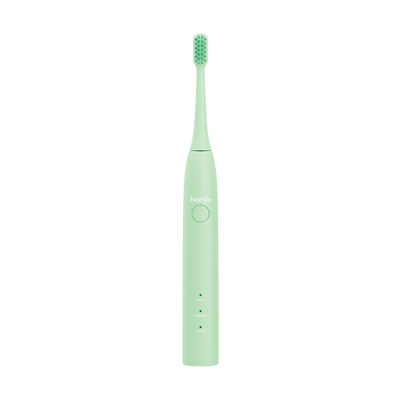 Electric Toothbrush
