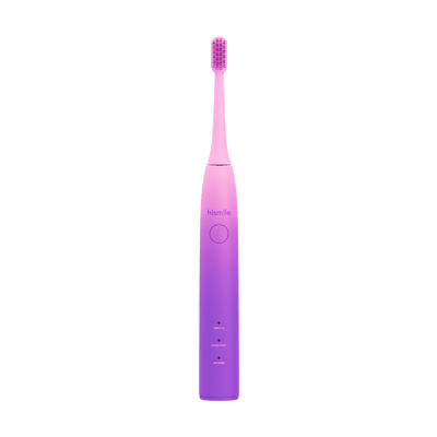 Electric Toothbrush