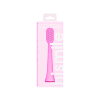 Replacement Head