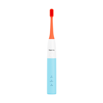 Electric Toothbrush