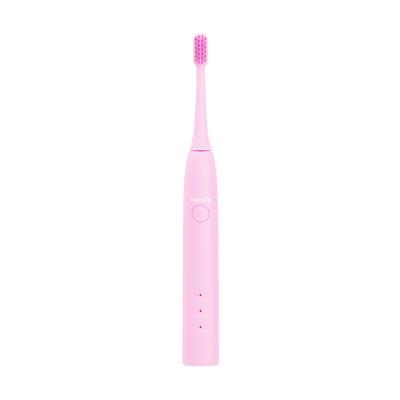Electric Toothbrush