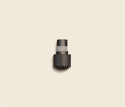 Micro-point Plus Attachment