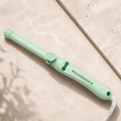 Beachwaver®B1 Pretty Pastels - Sage