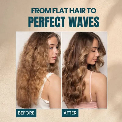 Beachwaver®B1 Glitter - Pink