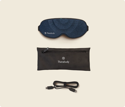 SleepMask