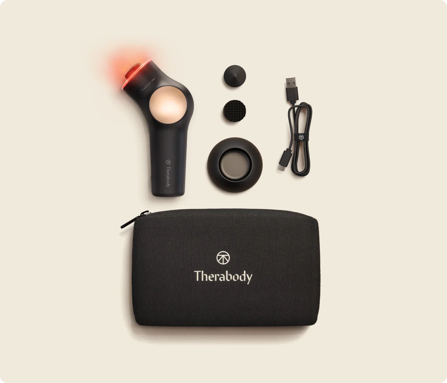 TheraFace PRO