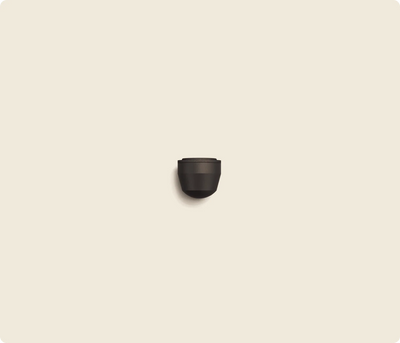 Thumb Attachment