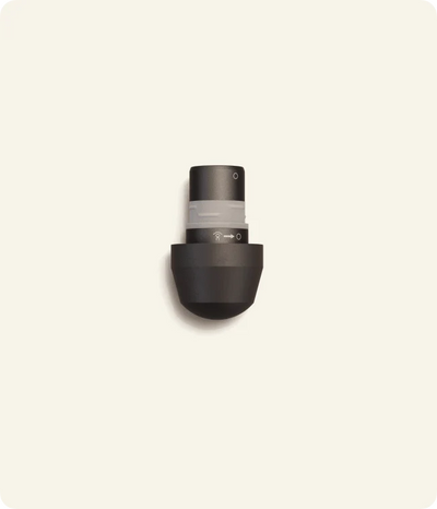 Thumb Plus Attachment