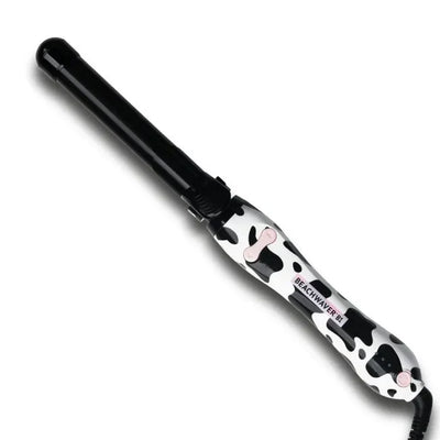 Beachwaver®B1 Wavy West - Black