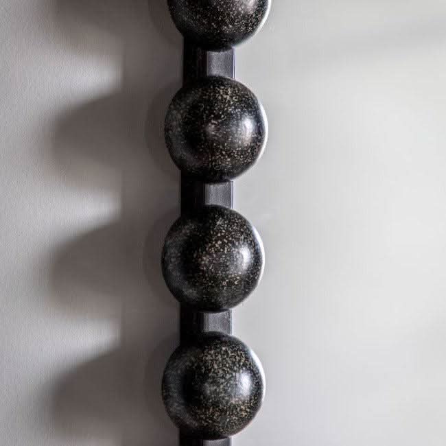 Black Pill Mirror
