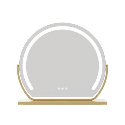 Sienna LED Vanity Mirror
