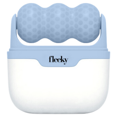 Fleeky Facial Ice Roller