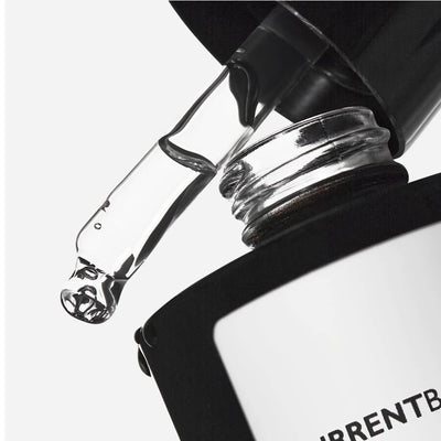 CurrentBody Skin Green Tea Serum