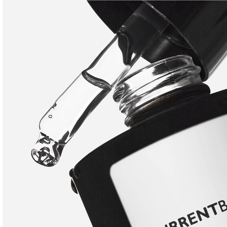 CurrentBody Skin Green Tea Serum