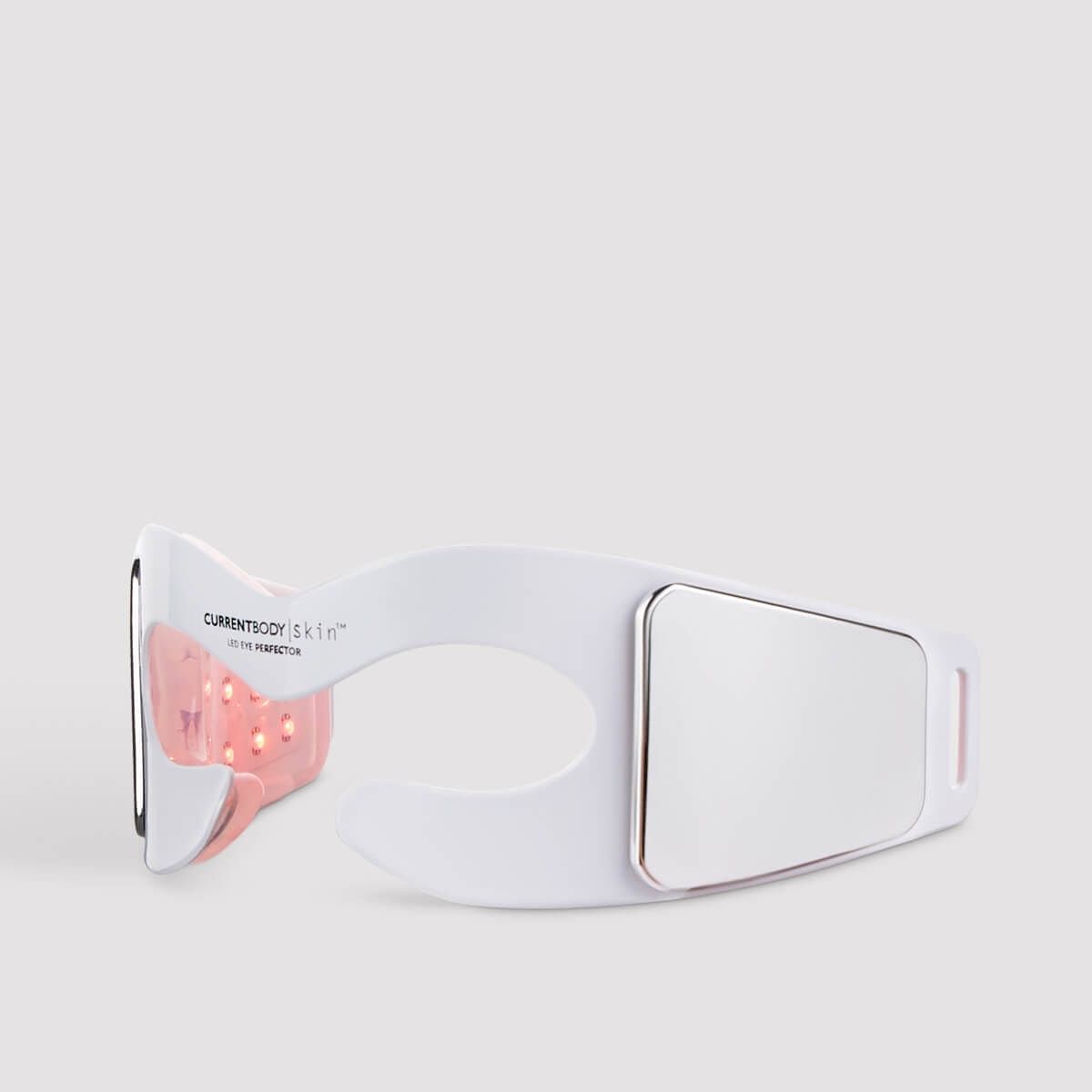 CurrentBody Skin LED Eye Rejuvenating Device