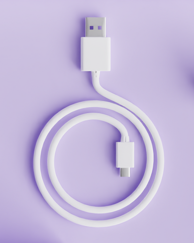 Charging Cable